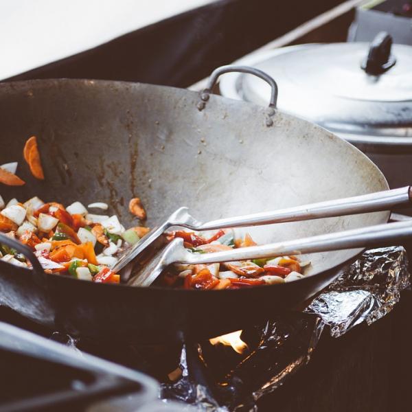 Perché sceglierli e come cucinare gli spaghetti di soia