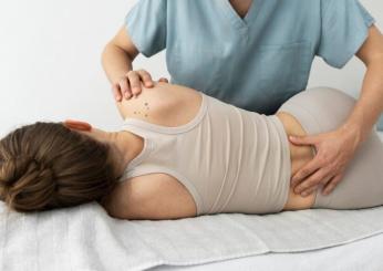 Cosa cura l’osteopatia e quali problemi risolve? Ecco quando potres…