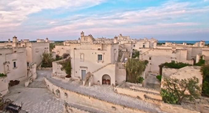 Dove si svolge il G7 in Puglia? Ecco lo splendido luogo che ospiterà il vertice