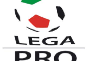 Play off Lega Pro 2022/23: come funzionano e quando iniziano