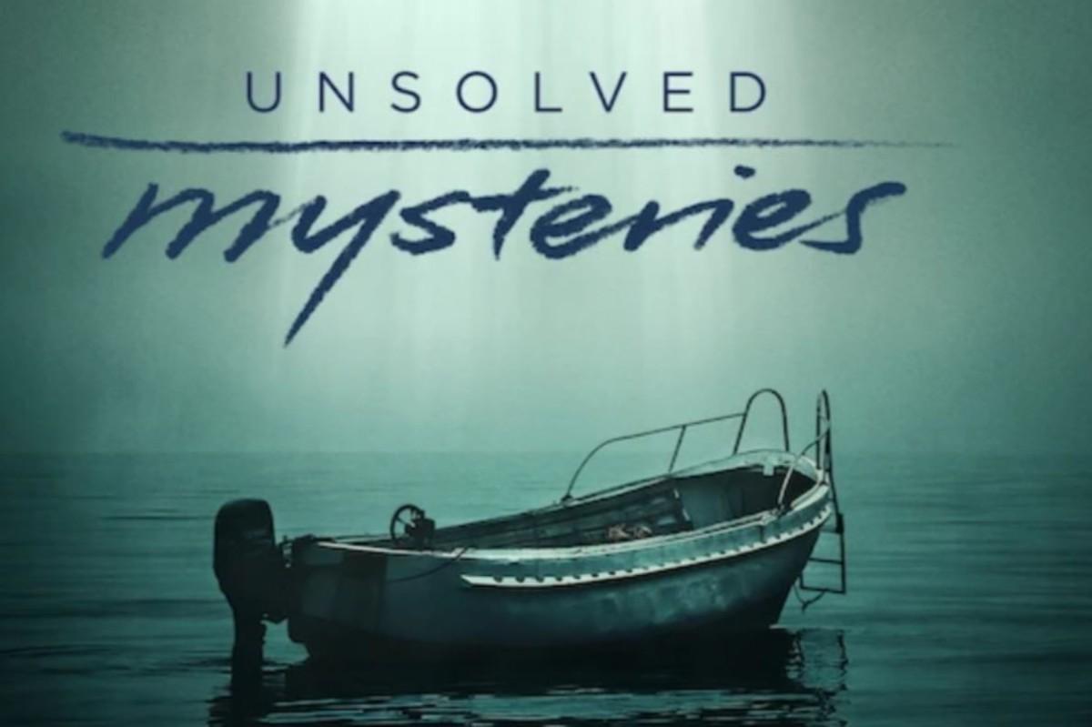 Quando esce la nuova stagione di “Unsolved Mysteries” su Netflix, quante puntate sono e di cosa parlerà