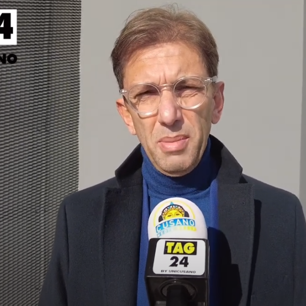 Calciomercato Ternana Women, l’ad Paolo Tagliavento: “Ancora più forti grazie alla solidità della società”