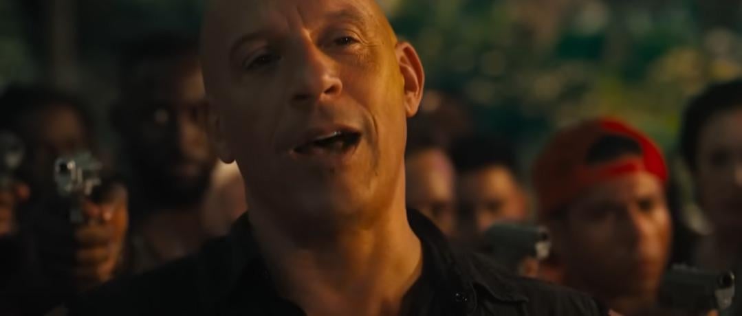 Fast and furious 10, quando esce? Data, trama, cast e trailer