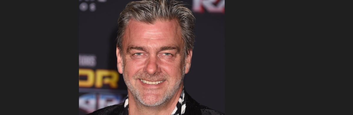 Ray Stevenson: causa morte, età, vita privata e biografia dell’atto…