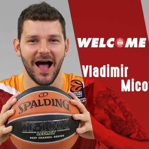 Pallacanestro il Professore Micov esce di scena e se ne va