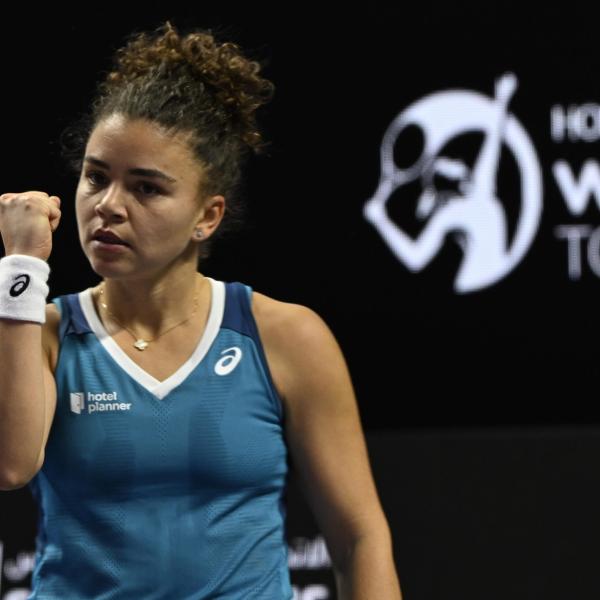 WTA Finals 2024, Sabalenka-Paolini: quote e pronostici della sfida del round robin 