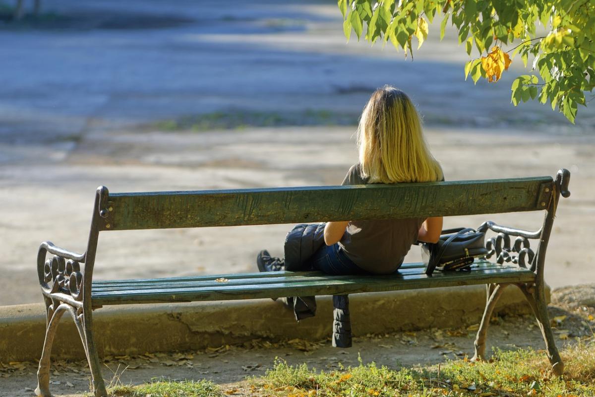 Pensioni: ipotesi Opzione Donna 58, 60 o 63 anni? Buone prospettive…