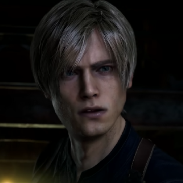 Resident Evil 4 Remake: quando esce su iPhone 15, trailer e DLC