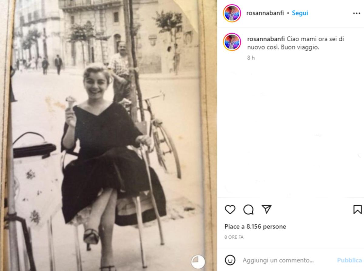 Lucia Zagaria malattia Alzheimer, la dura lotta della moglie di Lin…