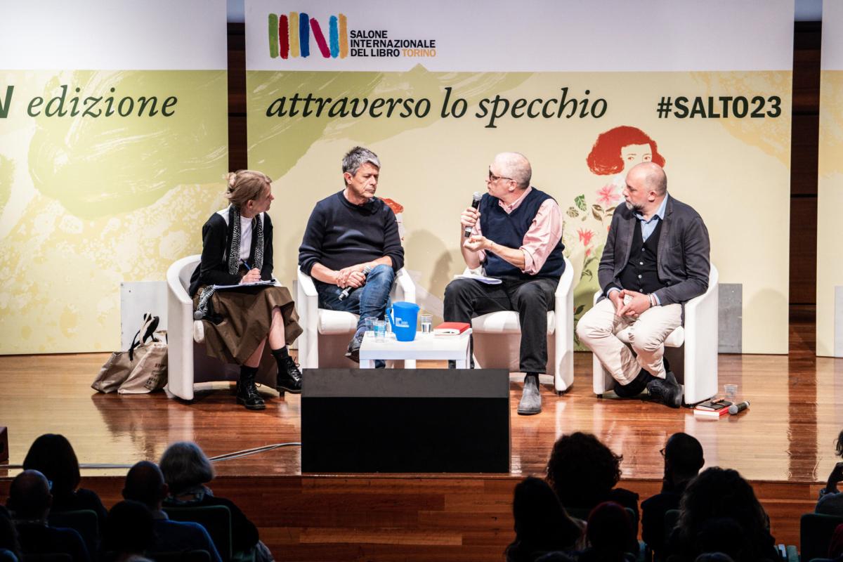 Premio Strega Giovani 2023, la vincitrice è Ada D’Adamo con il suo romanzo Come d’aria