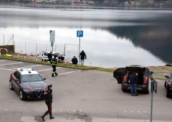 Lecco, 18enne annega oggi nel lago: recuperato il corpo senza vita