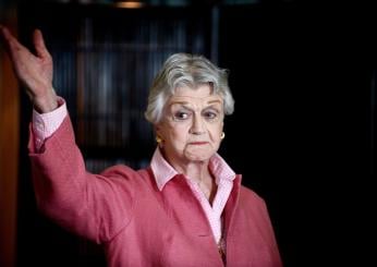 La Signora in Giallo, in arrivo un film reboot dedicato a Jessica Fletcher