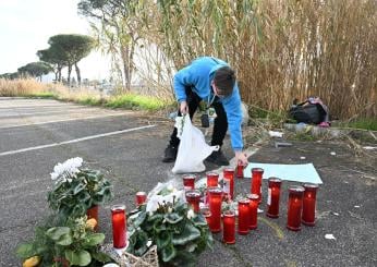 Chi è Dino Petrow, il secondo fermato per l’omicidio di Alexandru Ivan a Roma: si nascondeva a Treviso