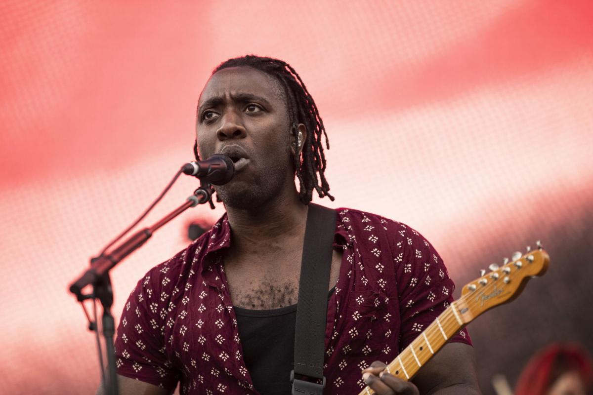 Bloc Party: ascolta “Flirting Again”, testo, traduzione in italiano e curiosità