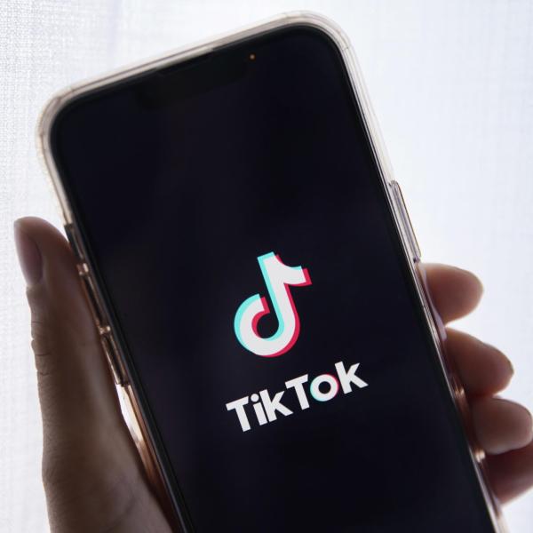 TikTok in tribunale, un processo giudiziario potrebbe determinare il suo destino negli Usa