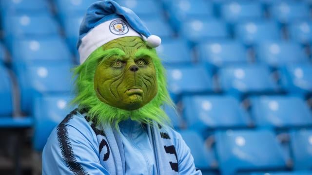 Premier League, iniziato il countdown per il Boxing Day: il calcio inglese promette emozioni anche a Natale