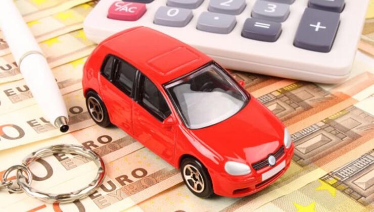 Se il bollo auto non è pagato posso vendere la vettura?