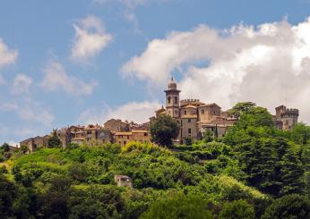 Borgo dei Borghi 2022, decretato il vincitore della nona edizione