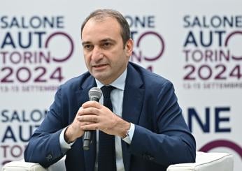 Elezioni regionali Piemonte 2024, chi è il favorito. Il centrodestra dalle mutande del leghista Cota alla partita del bis con Cirio di Forza Italia