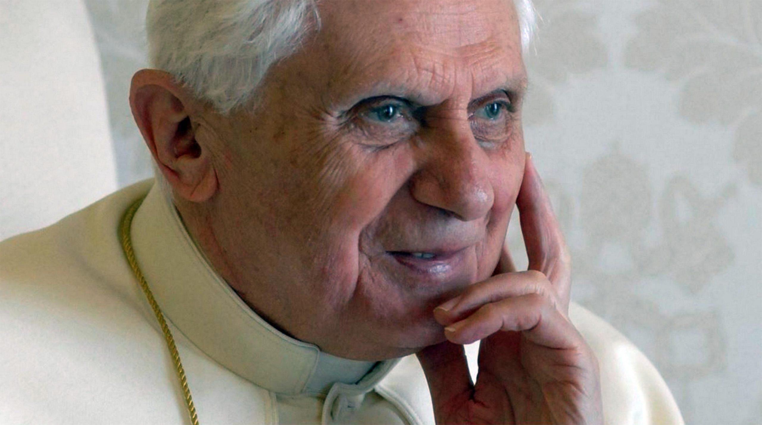 Discorso di Ratisbona e rapporto tra Benedetto XVI e Islam