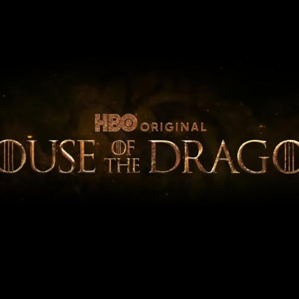 Quando esce “House of the Dragon 3”? Tutte le anticipazioni sulla nuova stagione