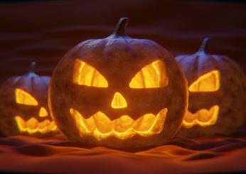 Halloween: storia, tradizioni e trasformazione di una festa millenaria