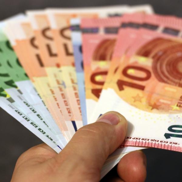 Bonus anti inflazione Rdc 2023, quando arriva ad agosto? Data di pagamento dei 150 euro