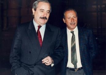 Paolo Borsellino, le frasi celebri: le parole indimenticabili del giudice ucciso dalla mafia