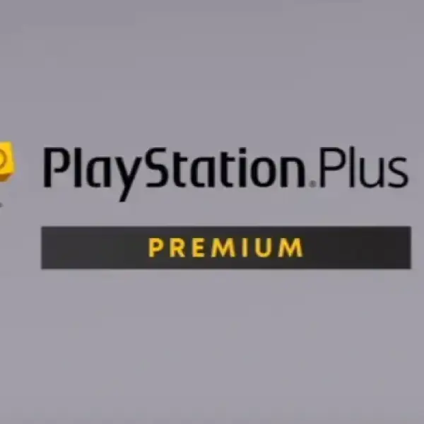 Tutti i giochi PlayStation Plus in arrivo a giugno 2024