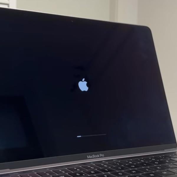 Quando esce macOS Sonoma e a che ora? Novità e mac compatibili