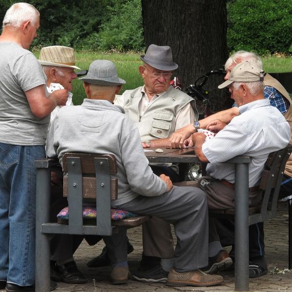 7 Bonus e agevolazioni per pensionati: richiedi fino a 1.000€ e risparmia su tasse, bollette, canone RAI, TARI e altri servizi. Guida facile 2024