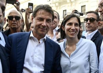 Autonomia differenziata, l’opposizione si compatta per il referendum abrogativo