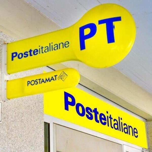 Cessione crediti superbonus ancora ferme, 30 mld di bonus bloccati: si attende la riapertura di Poste ed Enel X