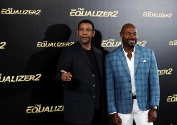 Dove hanno girato “The Equalizer 2”? Le location del film e dove vederlo