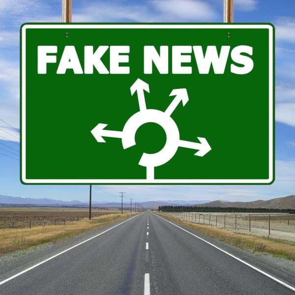 Fake news: come proteggersi e riconoscerle