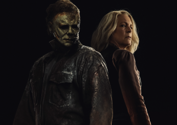 Halloween Ends, l’uscita contemporanea in streaming ha svantaggiato il film in sala?