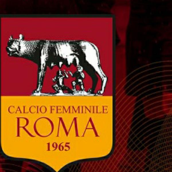 Tre Fontane: la Roma femminile potrà tornare nel suo stadio