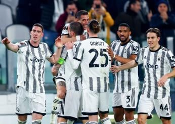 Juventus-Friburgo 1-0, ancora Di Maria: primo atto ai bianconeri. Ansia Chiesa