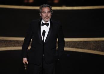 “Napoleon”, quando esce in Italia il film di Ridley Scott con Joaquin Phoenix? La trama, il cast