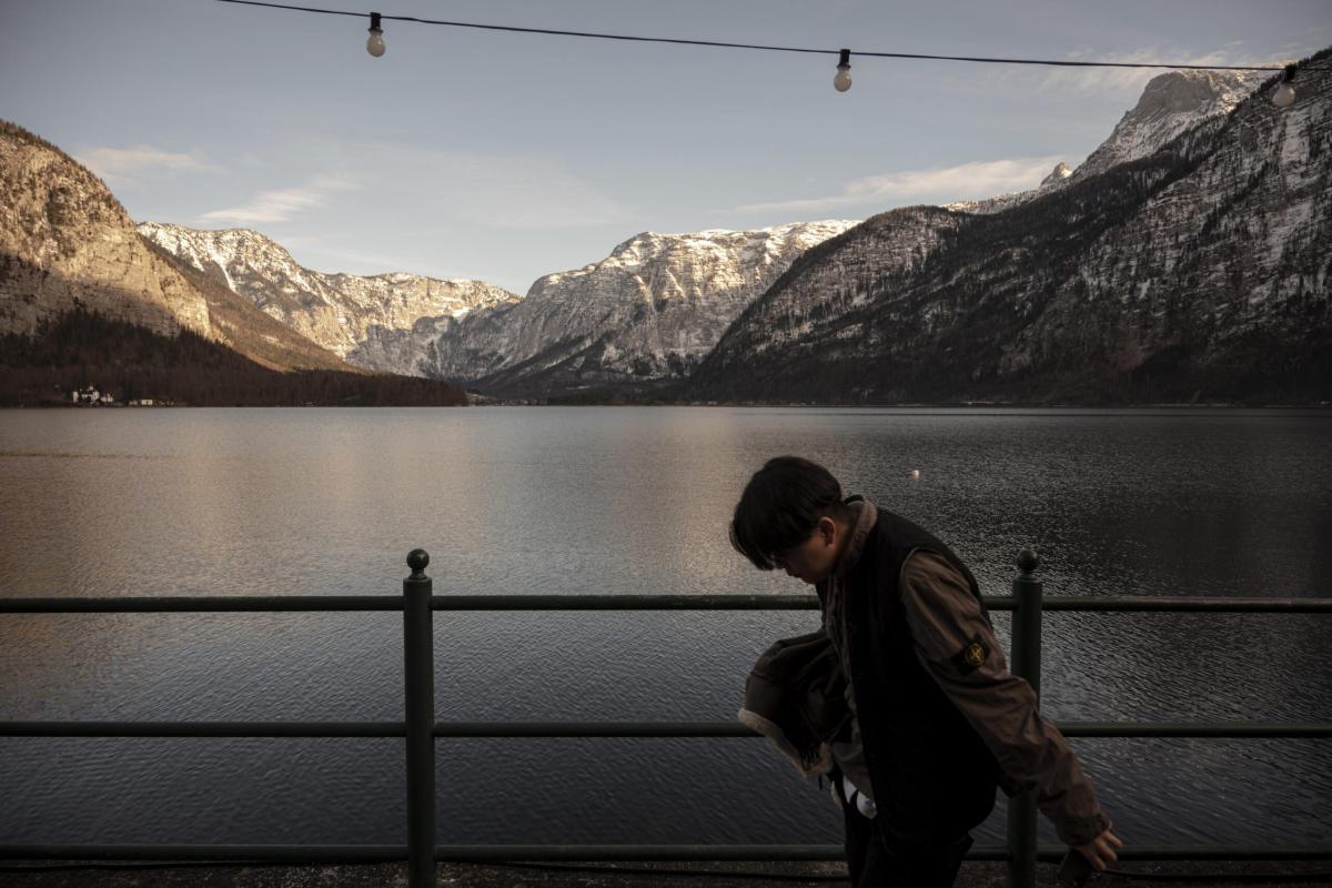 Patrimonio Unesco, candidati i mestieri tradizionali della pesca