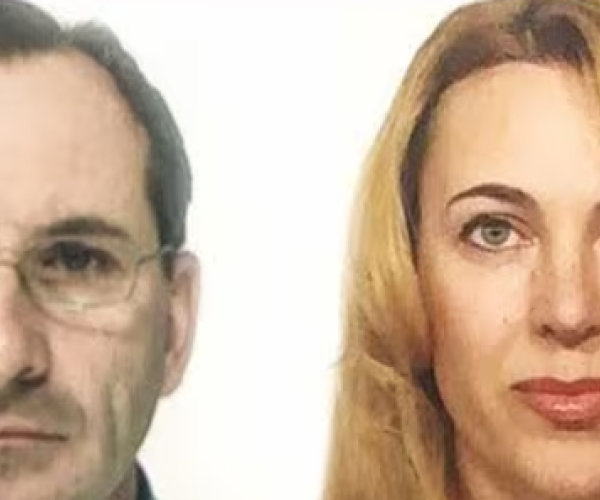 Caso Sofiya Melnyk, chiesta l’archiviazione. L’avvocato Zacheo: “Lo abbiamo appreso dalla stampa”