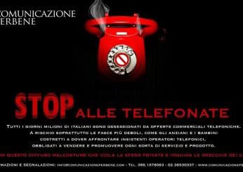 Registro delle Opposizioni, dal 27 luglio addio call center: come i…