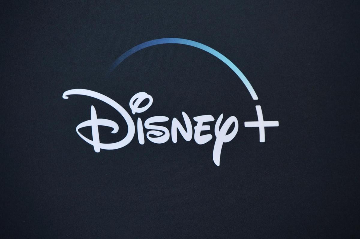 Disney partnership con Kodansha, in arrivo gli anime su Disney+