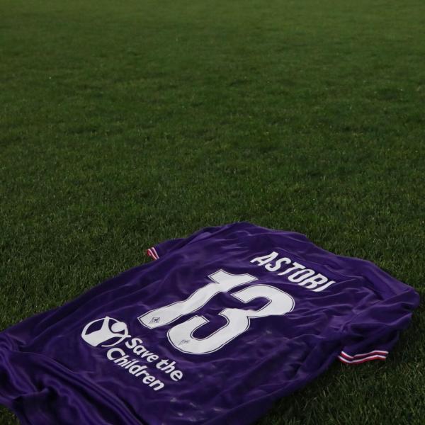 Davide Astori, 5 anni dalla sua morte: il ricordo indelebile del calciatore della Fiorentina