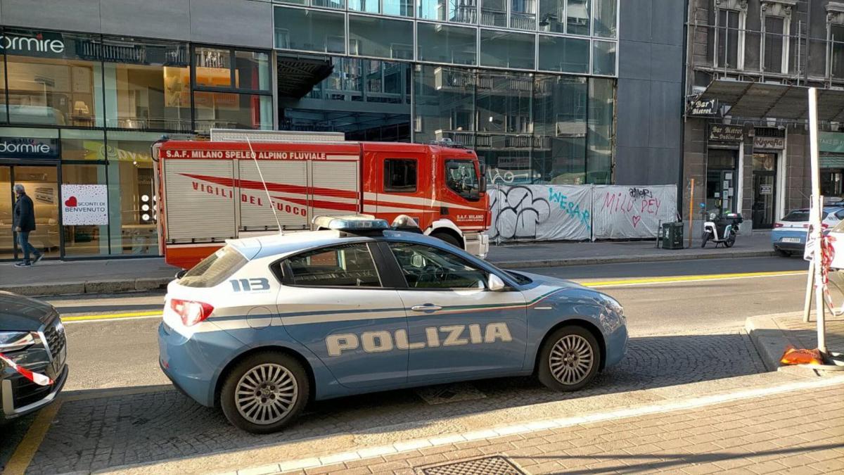 Seregno (Monza), morta dopo un incidente con lo scooter la 17enne B…