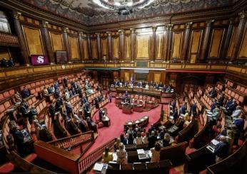 Tassi e mutui, il governo prova a fare qualcosa: presentato ddl per calmierare i tassi e proteggere le prime case