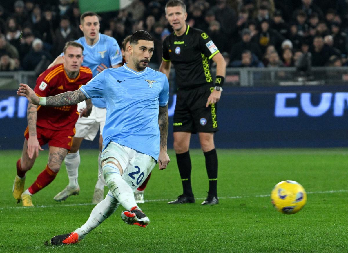 Lazio-Lecce, la voce dei tifosi: “Vittoria nel segno di Felipe Anderson” | VIDEO