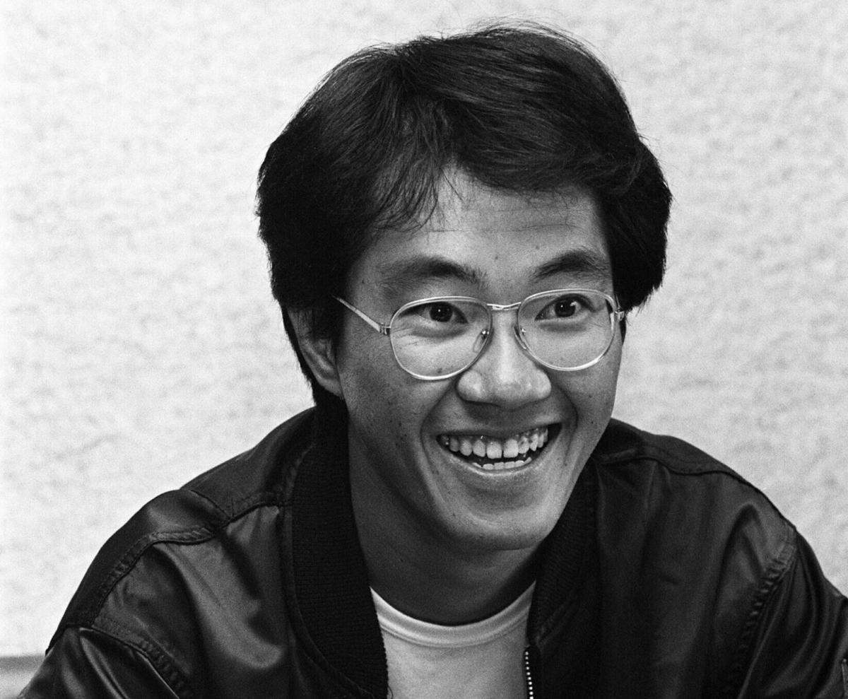 Addio a Akira Toriyama: causa morte, età, carriera, moglie e figli del creatore di “Dragon Ball”