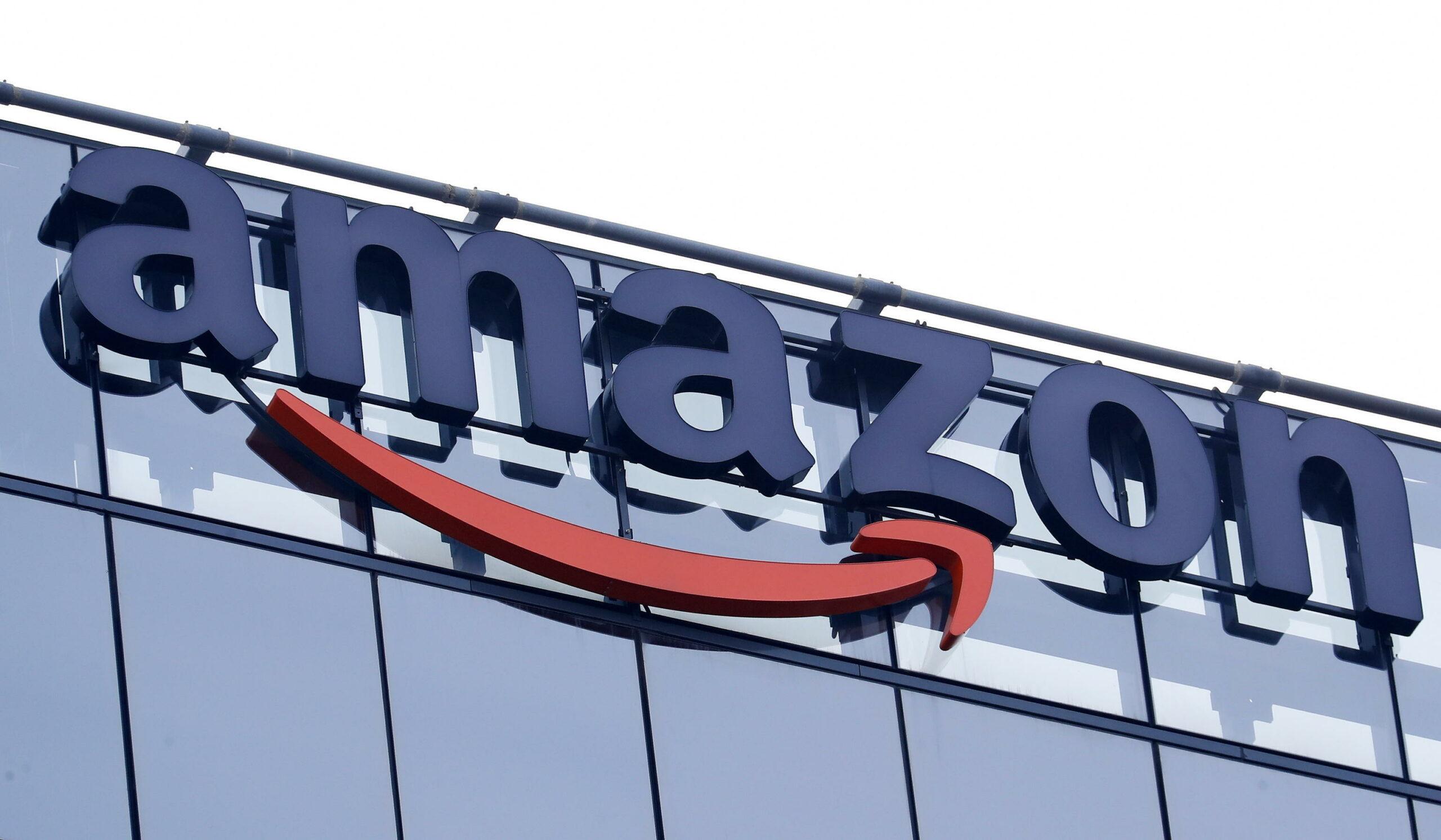 Amazon, Antitrust multa il colosso degli acquisti online con una sanzione da 10 milioni per pratica commerciale scorretta