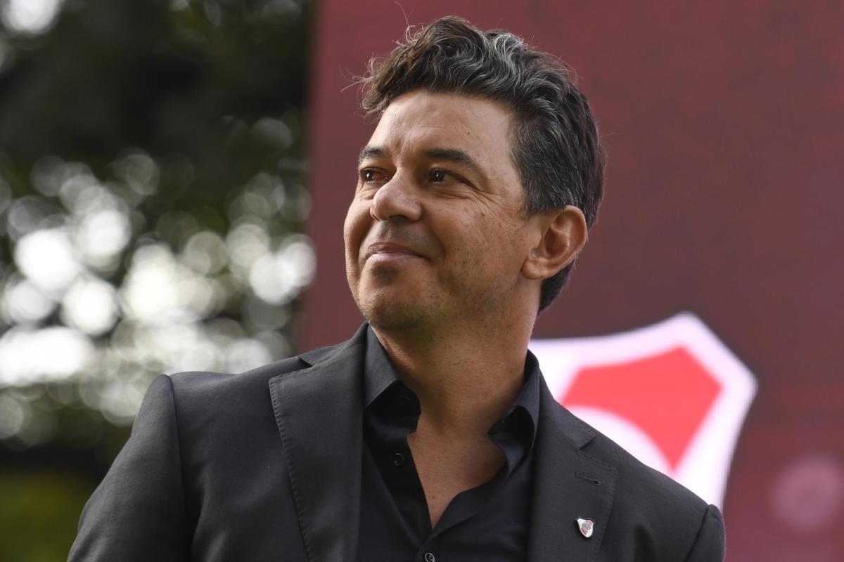 Chi è Marcelo Gallardo? Modulo, stipendio, tattica e soprannome dell’allenatore dell’Al Ittihad nel mirino del Milan